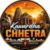 Kawardha Chhetra