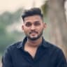 Ritesh