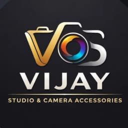 Vijay Studio
