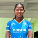 Geeta Yadav