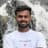 Hariom Chandravanshi