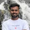 Hariom Chandravanshi