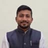 Uttam Chandravanshi