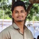 Sunil Chandravanshi