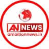 Ambition News