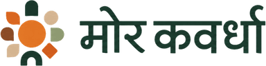 Mor Kawardha