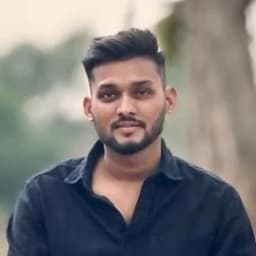 Ritesh Self Drive and Travels